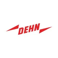 DEHN Inc.