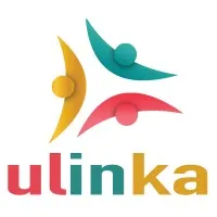 Uludağ Üniversitesi İnsan Kaynakları Topluluğu