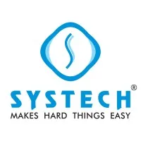 SYSTECH HARDWARE & NETWORKING ACADEMY (P) LTD