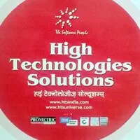 High Technologies Solutions