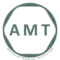AMT