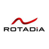 Rotadia
