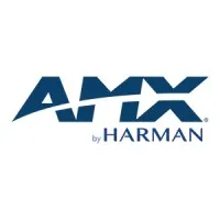 AMX by HARMAN Europe