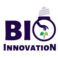 BIOINNOVATION