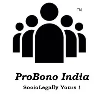 ProBono India