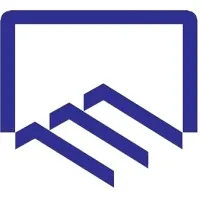 Tehran Construction Engineering Organization (TCEO)