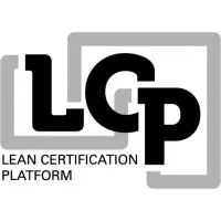 Lean Certification Platform