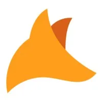 Holden International