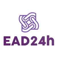 EAD24h