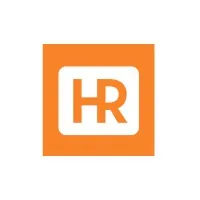 HR Hint Online