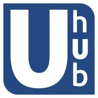 UhUb Ltd