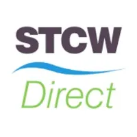 STCW Direct