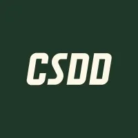 Road Traffic Safety Directorate (CSDD)