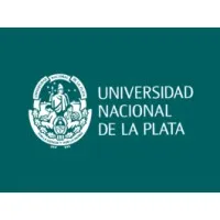 National University of La Plata (Universidad Nacional de La Plata)