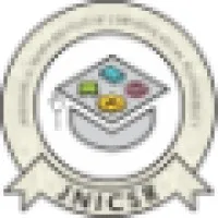 Jawaharlal Institute of Corporate Social Responsibility (JNICSR)