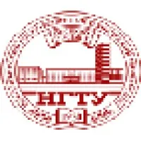 Novosibirsk State Technical University (NSTU)
