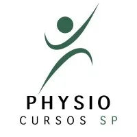 Physio Cursos SP