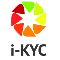 international KYC