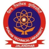 Punjab Technical University