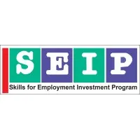 Skills for Employment Investment Program (SEIP)