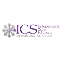 ICS UK