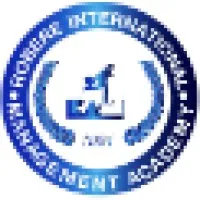 Robere & Associates (R&A)