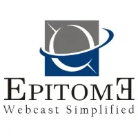 Epitome Corporation Pvt. Ltd, India