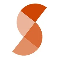 StyrelseAkademien