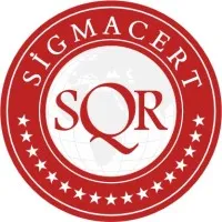 Sigmacert Global