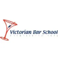 Victorian Bar School RTO #3722