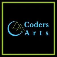 CodersArts