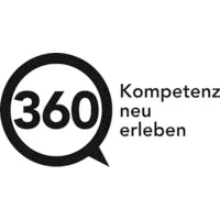 360 Kompetenzteam