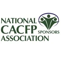 National CACFP Sponsors Association