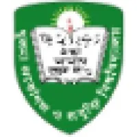 Khulna University of Engineering and Technology