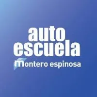 Autoescuela Montero Espinosa