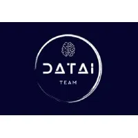 Datai Team