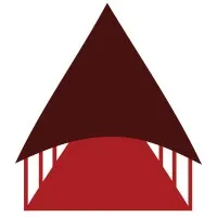 Florida Board of Professional Engineers