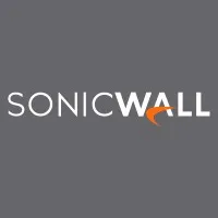 SonicWall Inc.