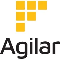 Agilar