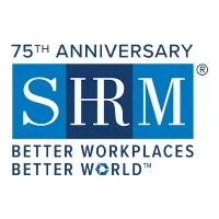 SHRM APAC