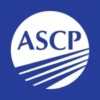 American Society for Clinical Pathology (ASCP)