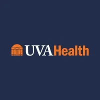 UVA Health System