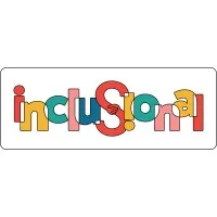 Inclusional