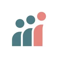 Accademia delle Professioni