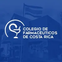 Colegio de Farmacéuticos de Costa RIca