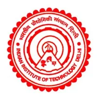 CEP IIT Delhi