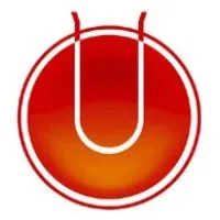 The Royal College of Pathologists of Australasia (RCPA)