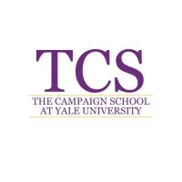 The Campaign School at Yale