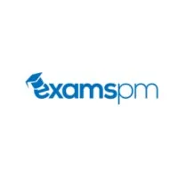 ExamsPM