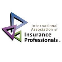 International Association of Insurance Professionals